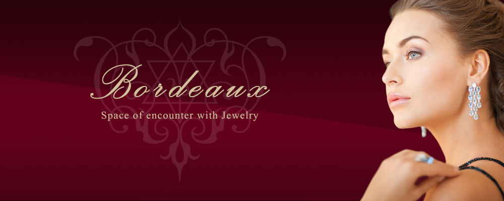 アニモファミール卸サイト